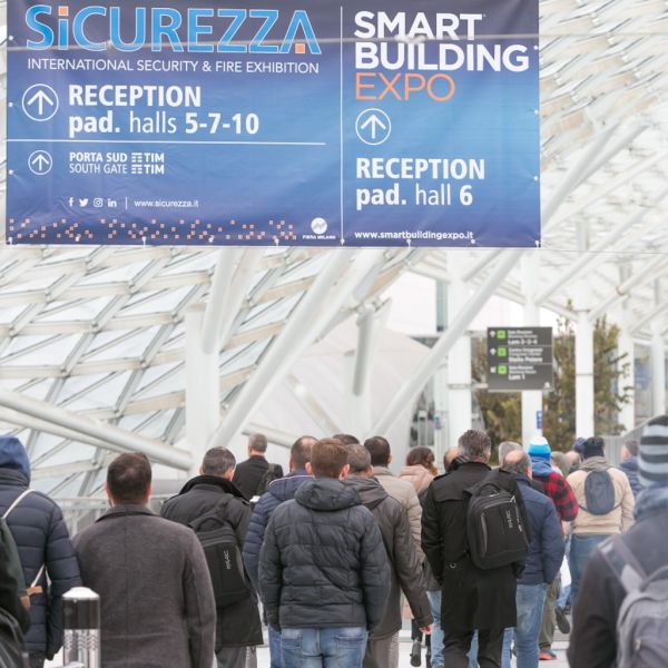 SICUREZZA 2023 576a946e