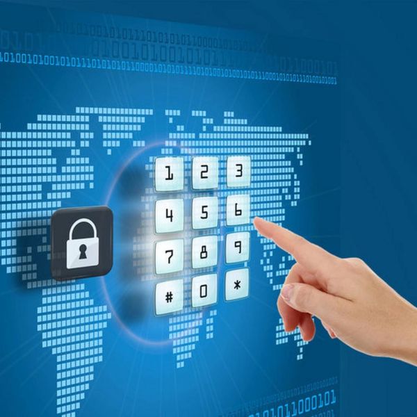 a52e3ba5cfb0a714deff40836e2eda7e XL 5725a7b7