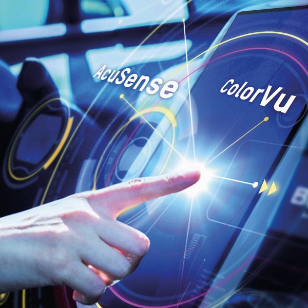 adf6907700dc2dc8d3d008b6e355bb67 XL 57ca62df