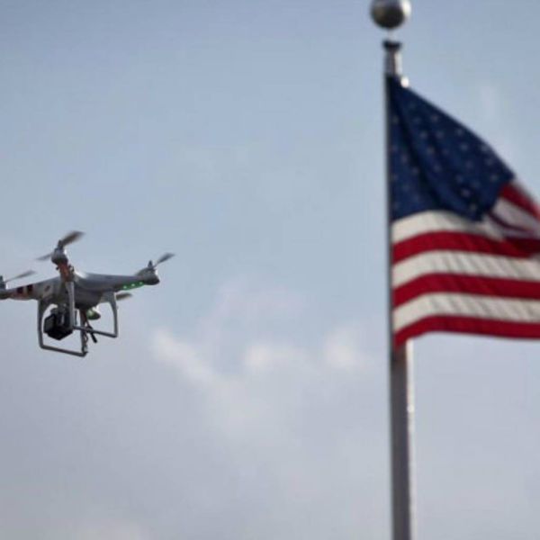 c8f24334c9abeded4fd7b76527e411bb XL 57dfac53