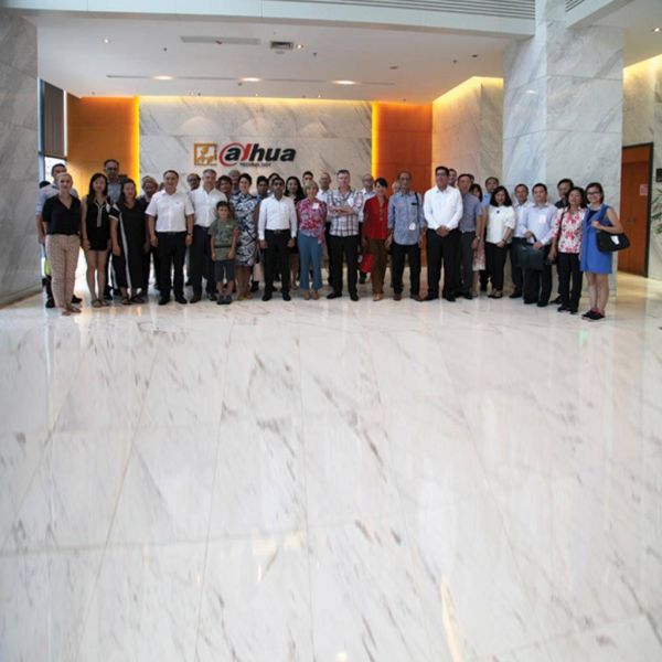 c9ad1aebfea0a21cfe56d4b719b68b4c XL 579b1027