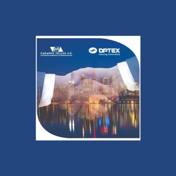 d237c495f0944524623f0092d9ac0367 XL 578e364e