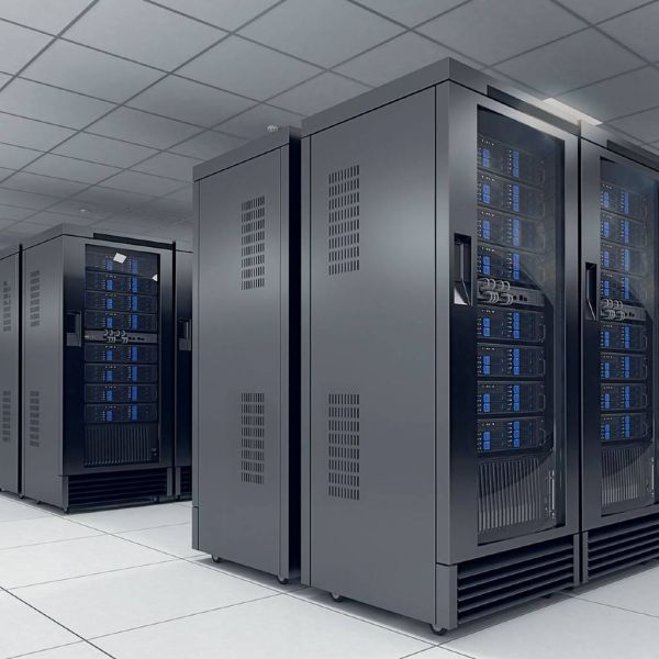 db8884684bec3efcc6ff63306adbb577 XL 57dcbbe3