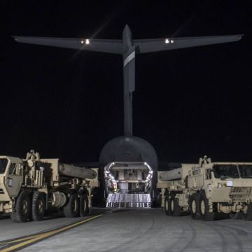 Αμερικανικά drones στη Ν. Κορέα κατά Πιονγιάνγκ