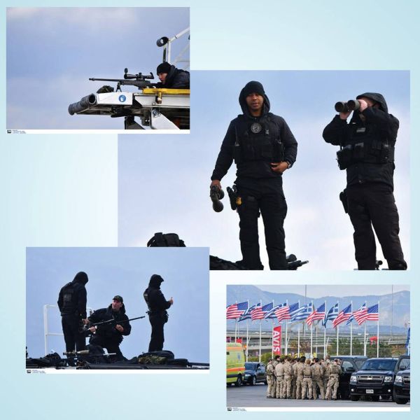 fca9945ae955f9c4e47cf15f43ae9741 XL 576771ff