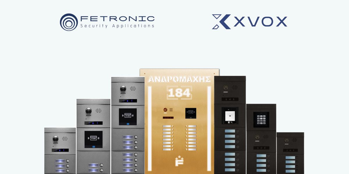 fetronic anoigma 574fe36a