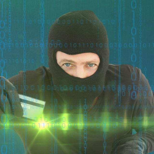 Ποιο είναι το κακόβουλο λογισμικό “infostealer” που χρησιμοποιούν οι χάκερ και πως μπορούν οι χρήστες να παραμείνουν ασφαλείς