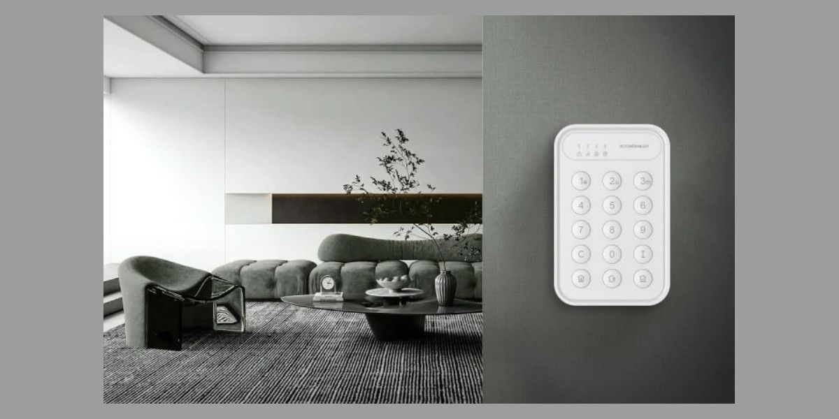 roombanker 5730d448