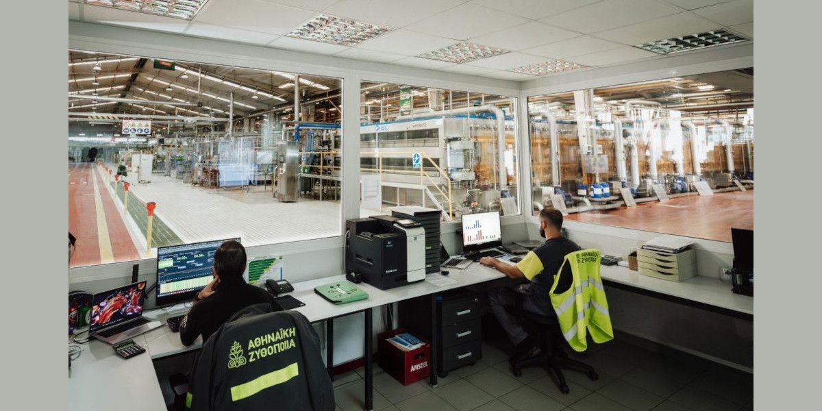 siemens cyber 572d13d1