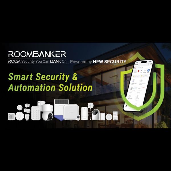 14.ROOMBANKER 58691a34