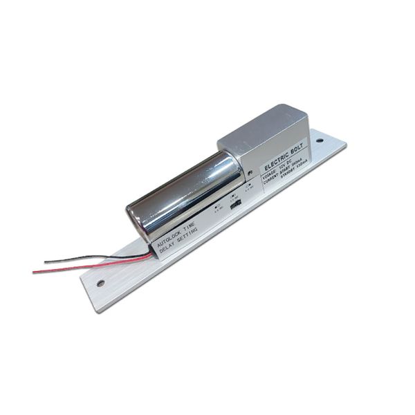 15.xoneytoi 1 58c3941c