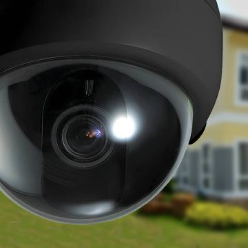 EoC: Ένας εναλλακτικός τρόπος μετάδοσης βίντεο