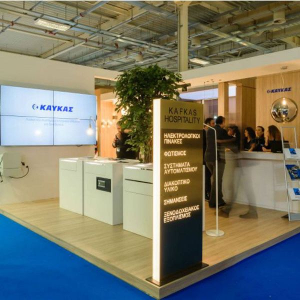 24e5822a3b9df0393066203a3bd206d7 XL 589b09a8