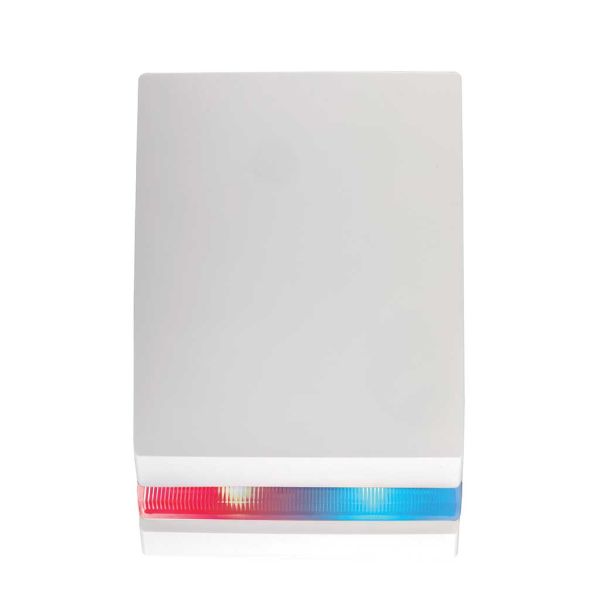 26.DIONEpolice new 583a8a72