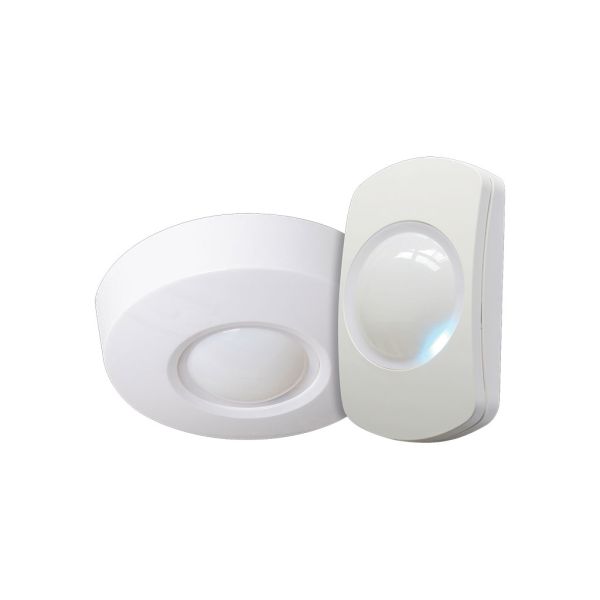 33.capture texecom 587caeae