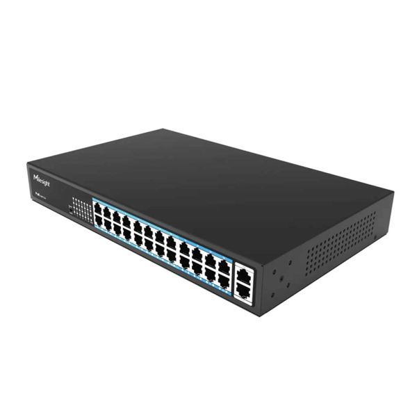 44.Milesight 24 switch 58dae1f5