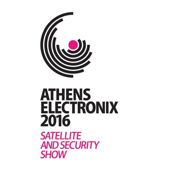 49bd8b547ef08dc22b76ace42c2e4bdb XL 5830e0cd