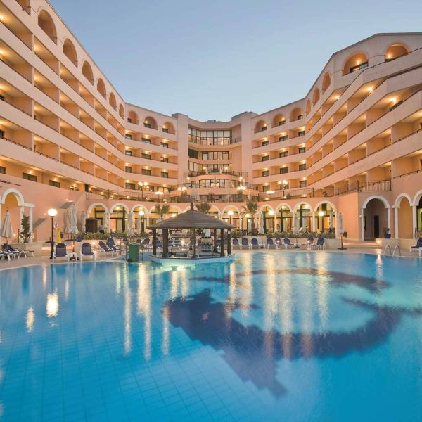 4d1bf217dc28b4f7a03a06b80d43769b XL 58f2f315