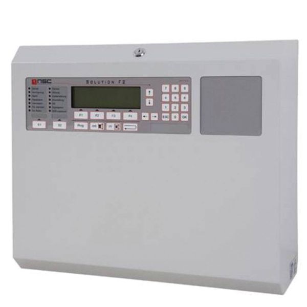 58c3b9713c1ab09b3877602ba209a61f XL 58fd711c