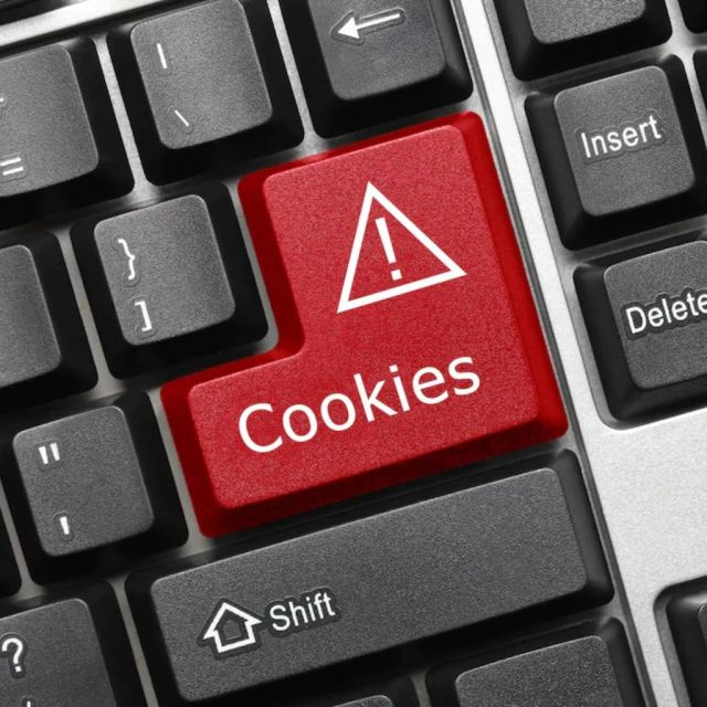 Cookies: τι είναι τελικά και πώς σχετίζονται με την ασφάλεια μας;