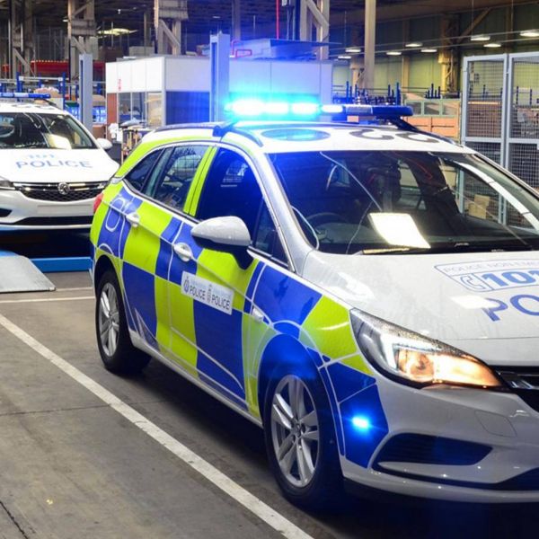 63d09b7463910319fb87a514ffb46085 XL 5847fe6d