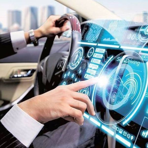 829427955fea5dd3dae2e7263ea5ead2 XL 5854b5ae