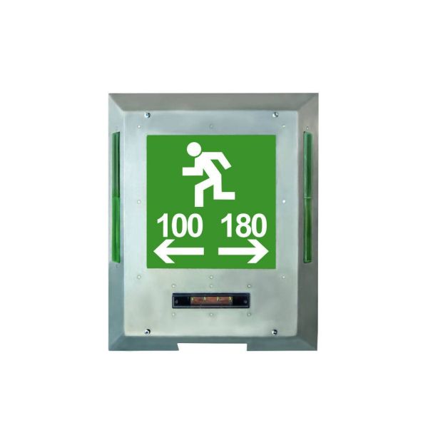 894164e2d00b75260d4654e6edfd475b XL 589afa9c