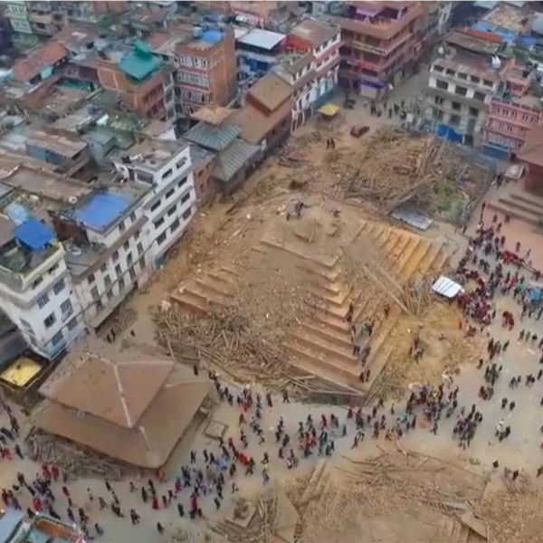 9c95f21ed068edf7ca1f11dba5cf66a1 XL 581f3cb2