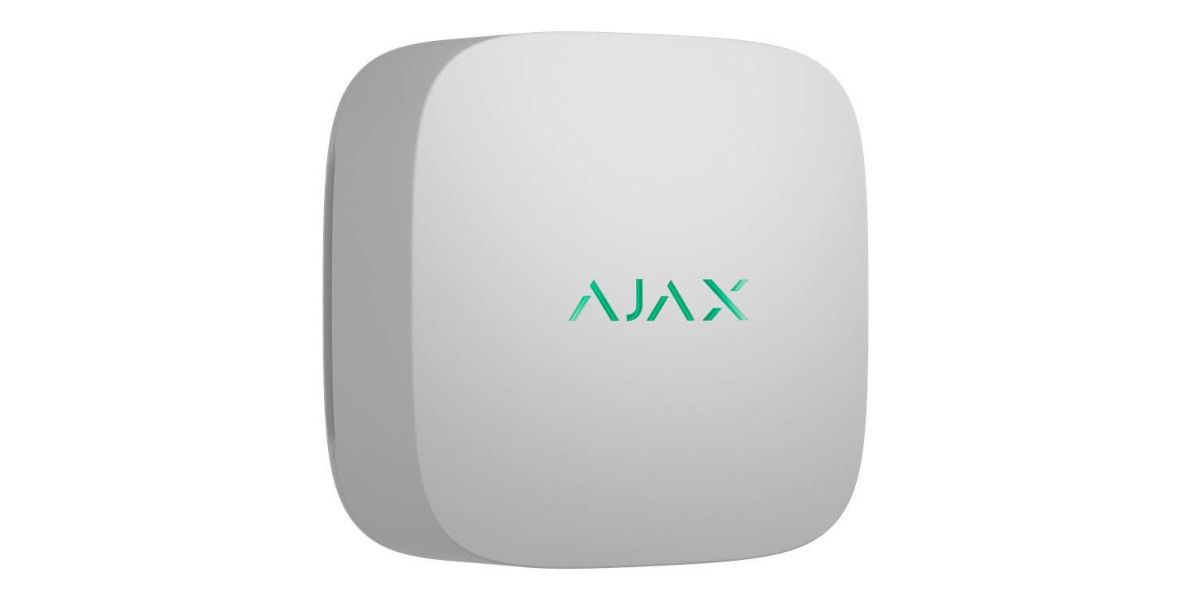 ajax life 581155ff