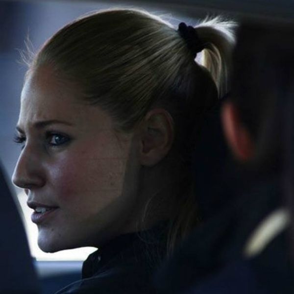 b6c13a43815e940b7c84cec4d50737a6 XL 5808c3db