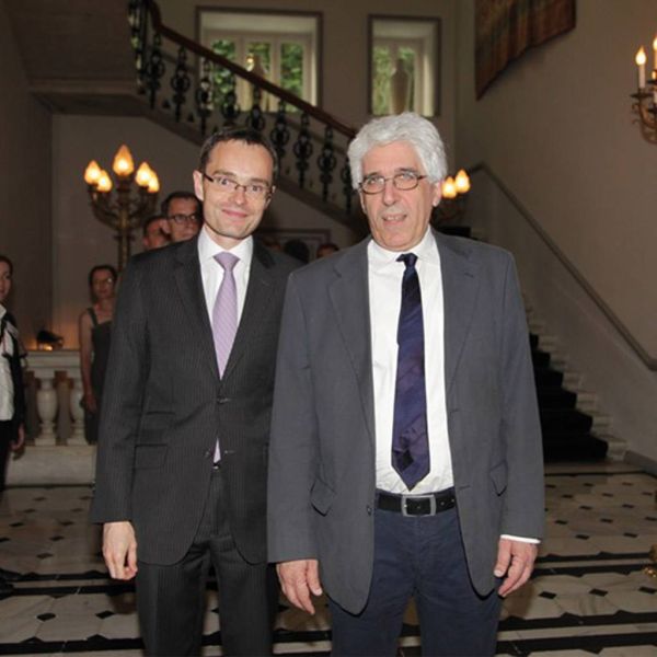 beec34d40193eff7741858c03eafd095 XL 5868433d