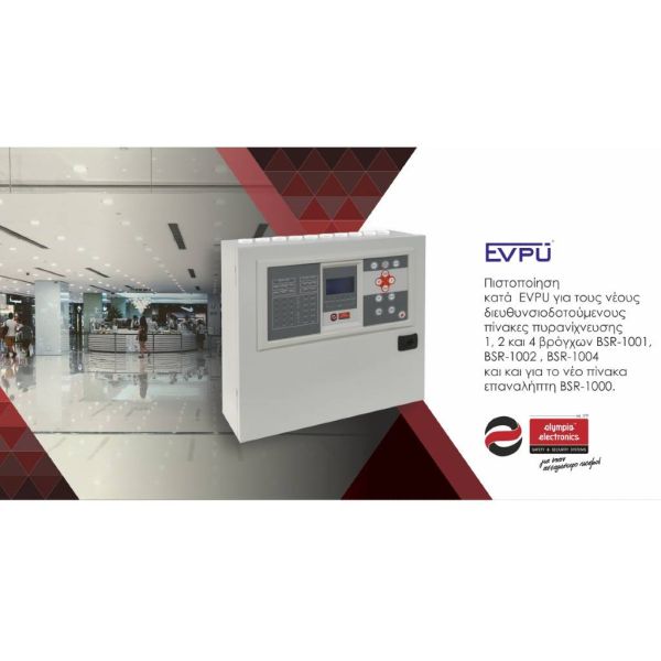 d9a4b7fd5cc05bdda5148231d0a8c110 XL 58ed138a