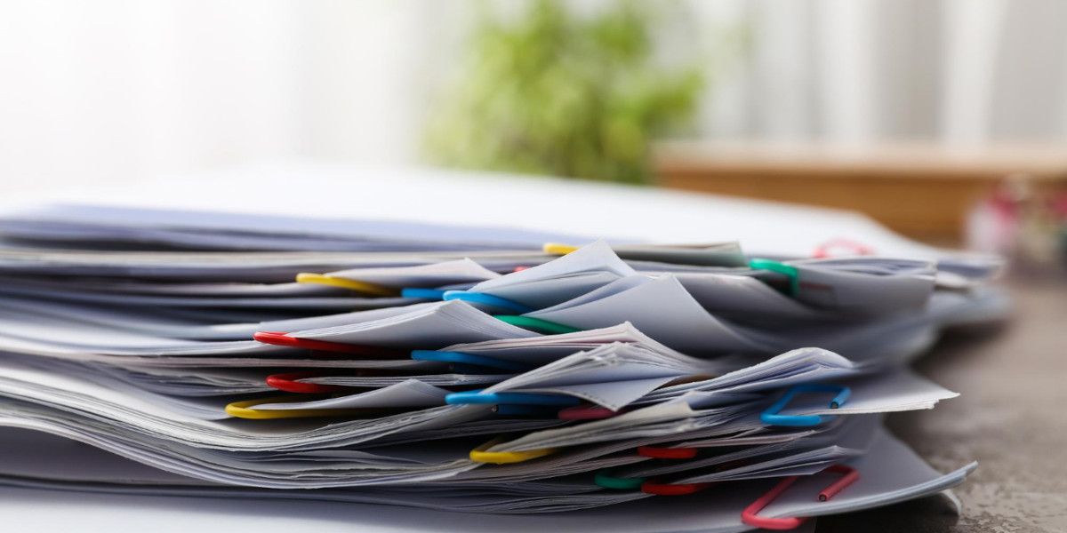 documents 589a51b3