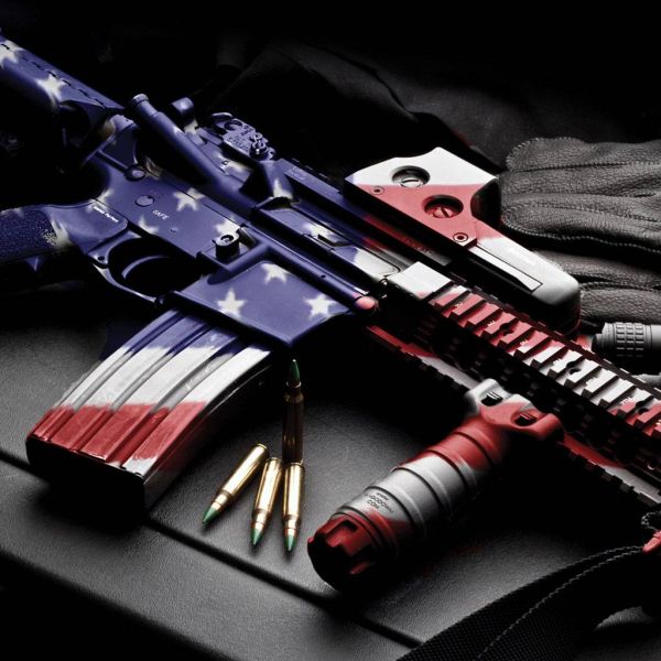 e507e52f15f6dcaa8a5b29f3ec880bf5 XL 58f59c62