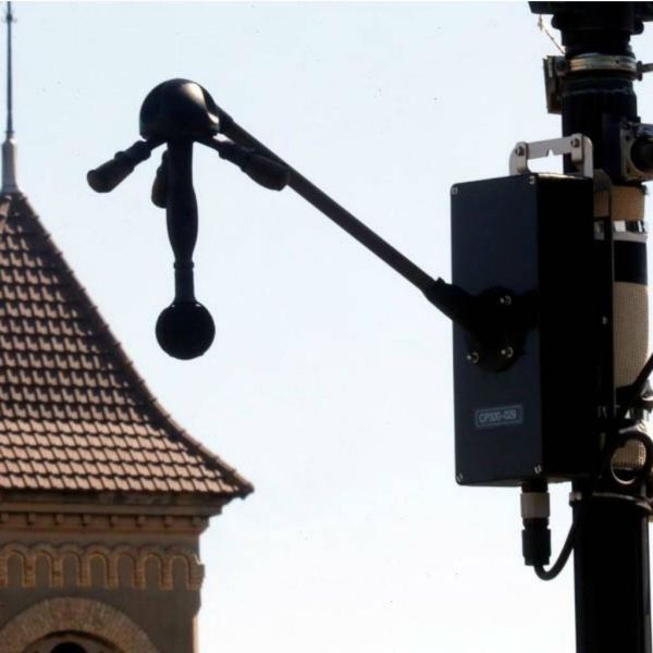 e62e995167ffdf6e86100a0dfad3741f XL 58a14be0