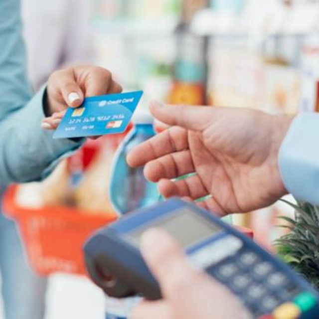 Προσοχή στα κενά ασφάλειας στις κάρτες πληρωμών