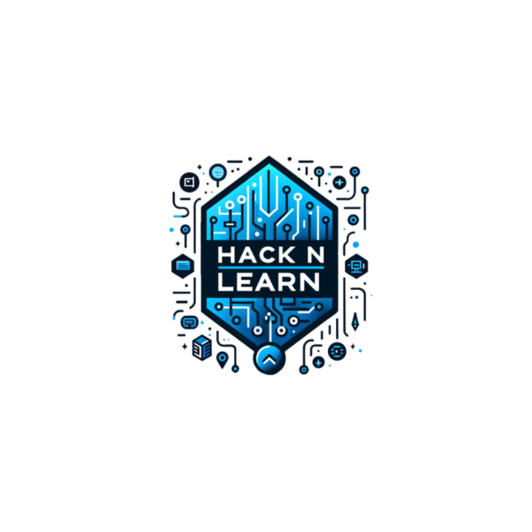 hack n learn 58b10ff5
