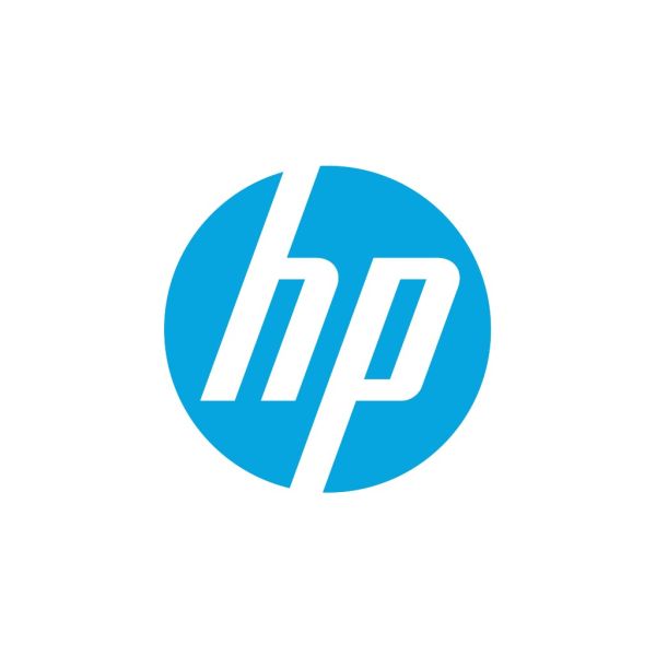 hp Hellas Singular logic 58c5411b