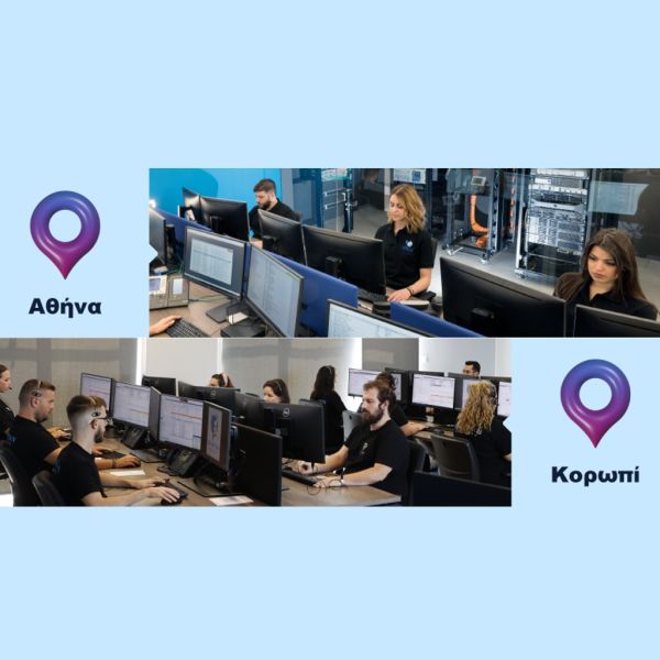 spartan security 1 588897f4