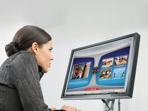 00.Honeywell 591e2ba7