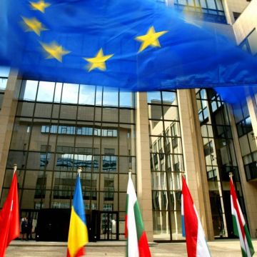 Ασφάλεια, μεταναστευτικό και Brexit στην ατζέντα της Συνόδου Κορυφής