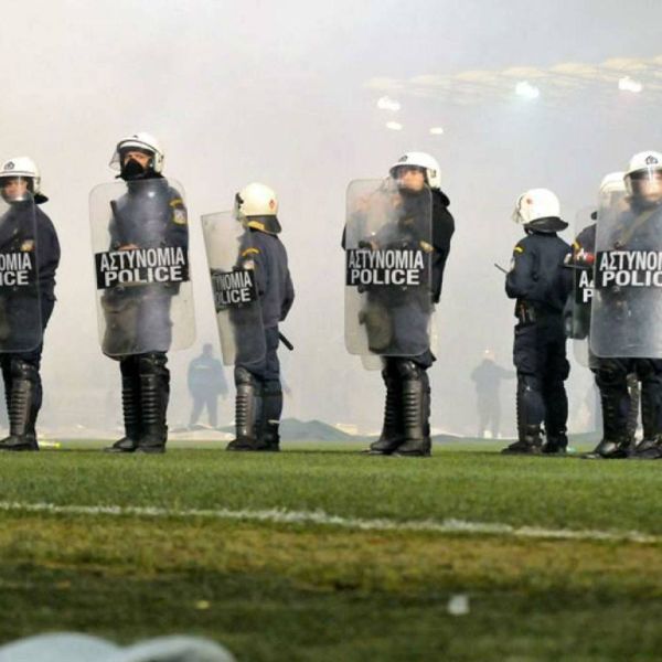 063b16291eeff39a1c531857b396e09c XL 59b26a44