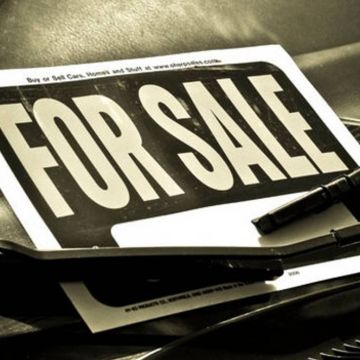 Σπείρα εξαπατούσε πολίτες μέσω διαδικτυακών αγγελιών για μεταχειρισμένα ΙΧ