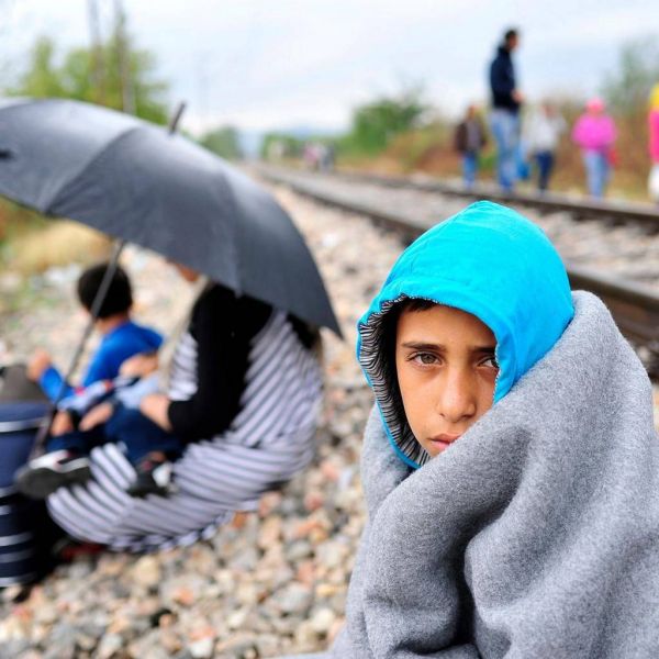 0baa6a75362d1e27da3d5891dafae451 XL 5964d058