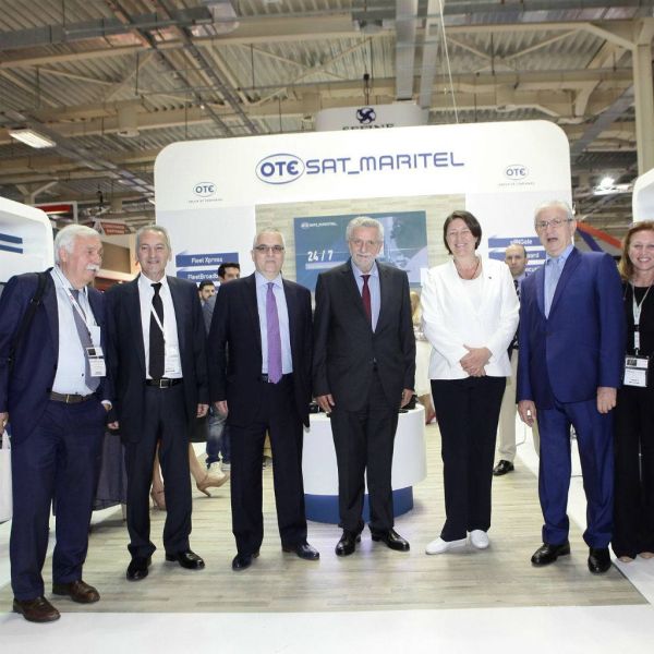 12215a8874057a4dfbc9f1e896ed29a7 XL 59e79ef1