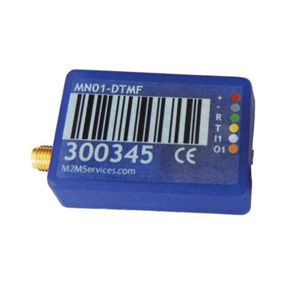 321570792f0a73bbcf21f7fe2154082f XL 59382c9e