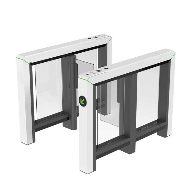 56.ZKteco MARS 591962b1