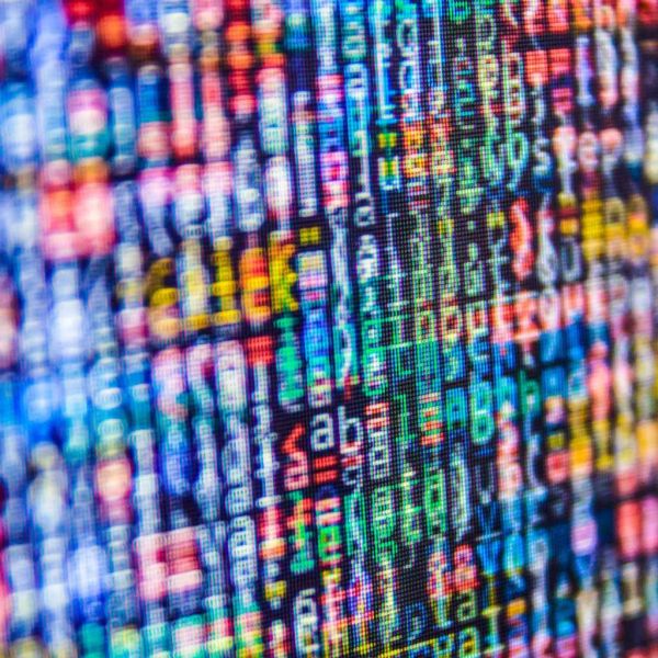 5fcc53eec4cc6af36b80744e0238b0d1 XL 59f995c0