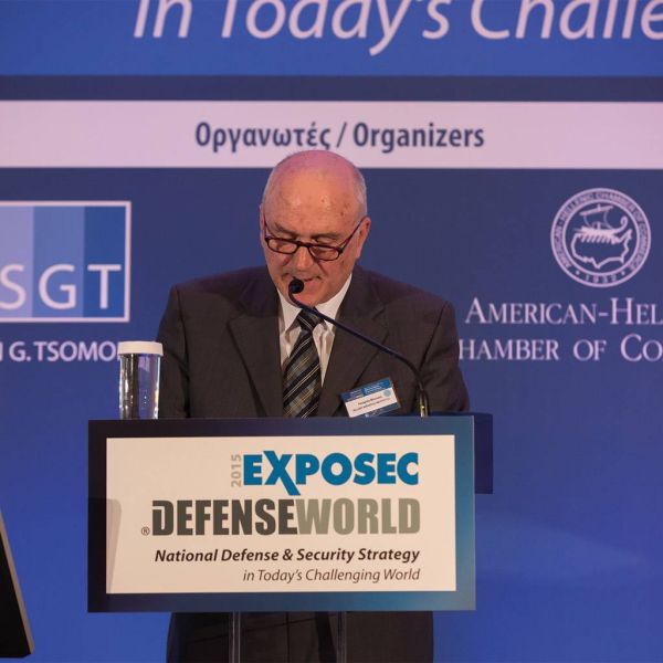 77db9d5cbd52fca0e3f52518a994cf53 XL 59bffef7