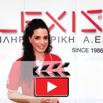 Unboxing Video: DrayTek VigorAP 802 & VigorAP 918R series από τη LEXIS!